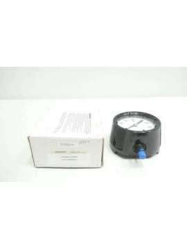 45-1279-as-02l-160kf-ashcroft