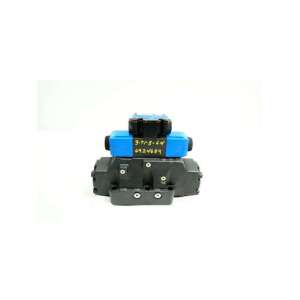 02-329116 dg5v-8-h-2c-m-ftwl-b-10-vickers