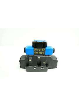02-329116 dg5v-8-h-2c-m-ftwl-b-10-vickers