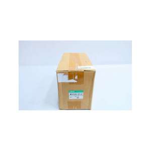 WFK7050-25-A1 CDK