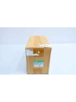 wfk7050-25-a1-cdk