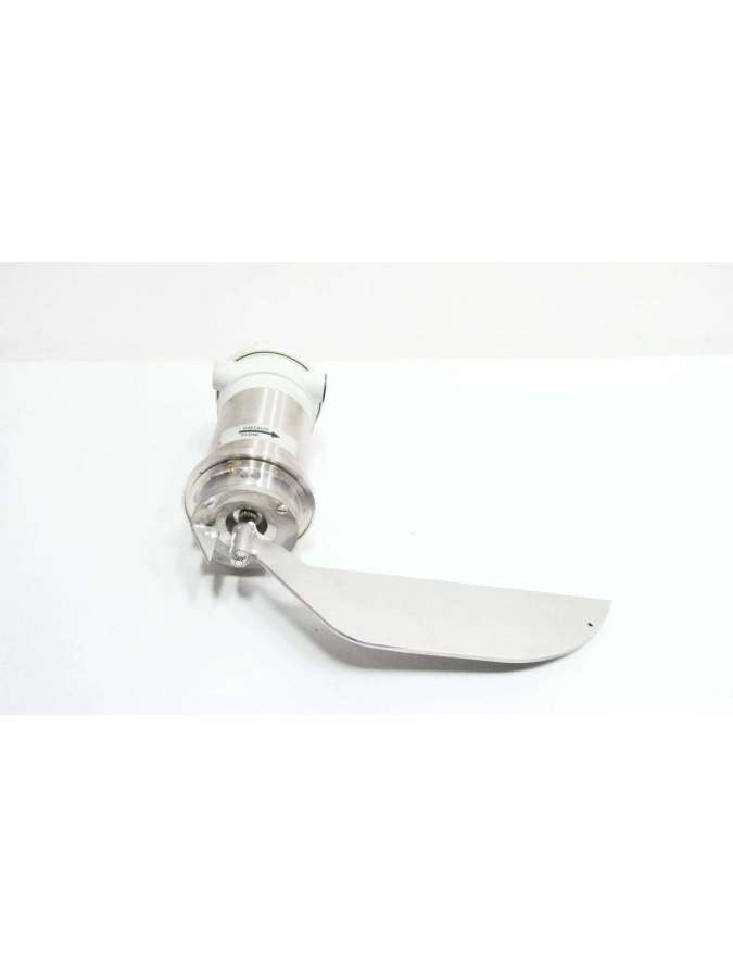 t00155 ma ls ss ss-valmet