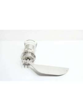 t00155 ma ls ss ss-valmet