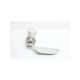 t00155 ma ls ss ss-valmet