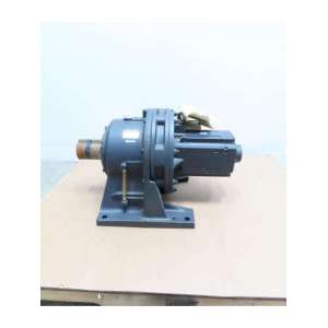 CHHM-4185-29 SUMITOMO