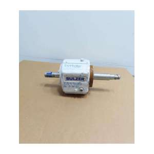 apt3-339110-1-sulzer