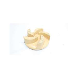 b15127bfa05-weir
