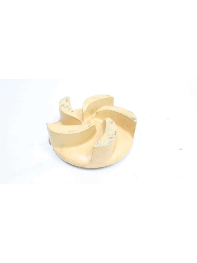 b15127bfa05-weir