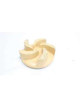 b15127bfa05-weir