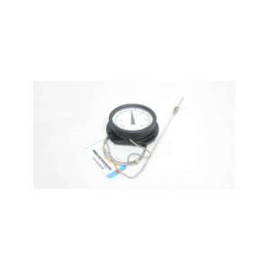 C-600A-03-C15-B01-A1-L01-DT ASHCROFT