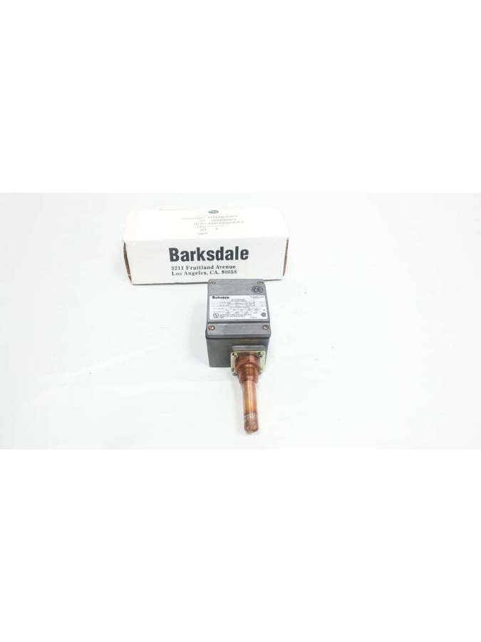 ml1h-g203-rd-barksdale