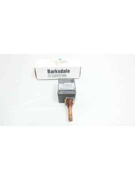 ml1h-g203-rd-barksdale