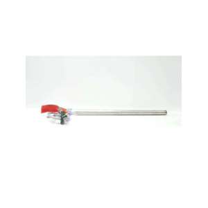 FT8440-3 PROCESS TECHNOLOGY