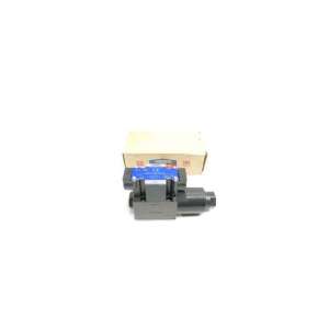 dsg-01-2b2-d24-70-yuken