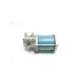 21-3600mt-0-jamesbury