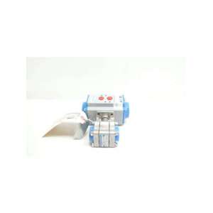 4ab3600xtb2-jamesbury