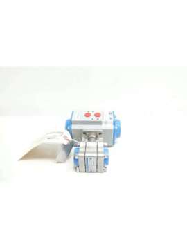4ab3600xtb2-jamesbury