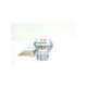 4ab3600xtb2-jamesbury