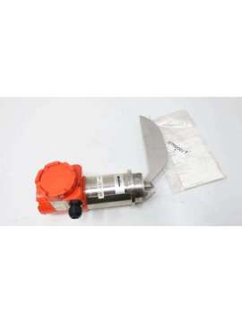 smart-pulp m2-metso