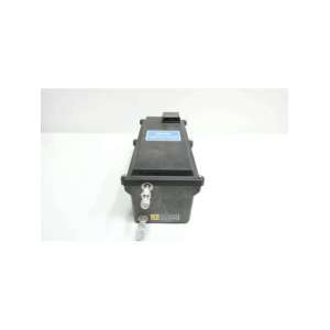 48500-60-hach