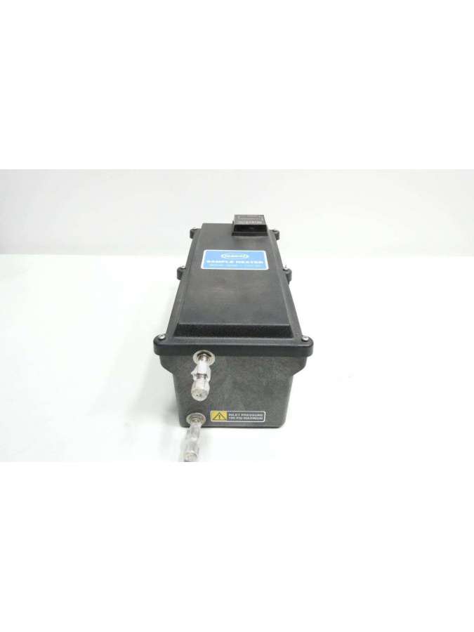 48500-60-hach