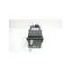 48500-60-hach