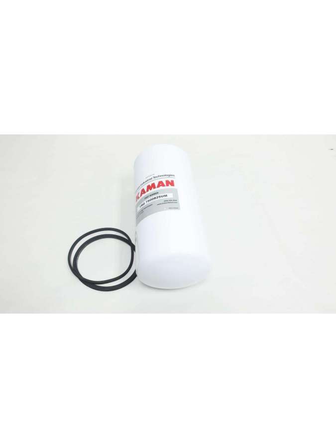 trg 7500825um-kaman