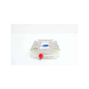 TSD1500P NEWTON