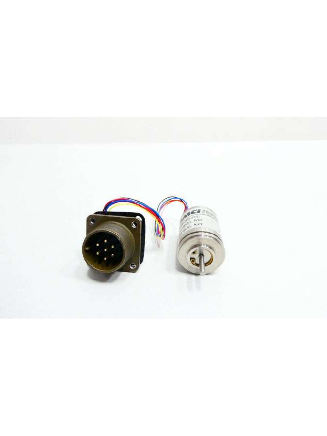 r11x-j10/7g-amci