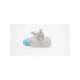 hb501u3131413-hex valve