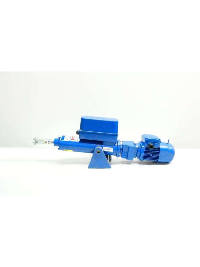 zbv k1k4 dgmzsin-raco