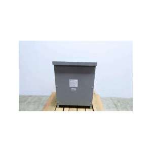 FSE-C1-H-55-20-ES GRAND TRANSFORMER