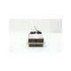 aac-145-4xt-hc-mod-eic
