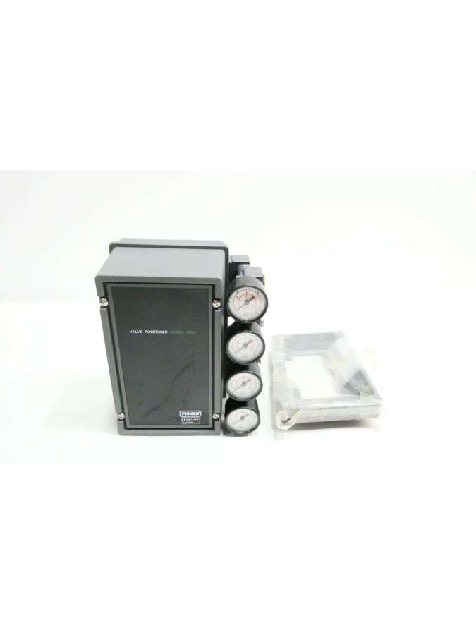 3610j-fisher