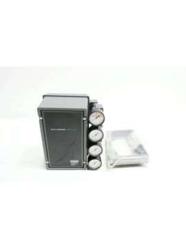 3610j-fisher
