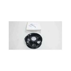MC21675 MULTICOMP
