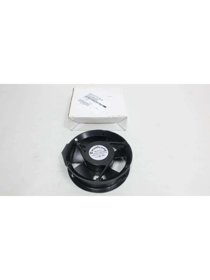 mc21675-multicomp