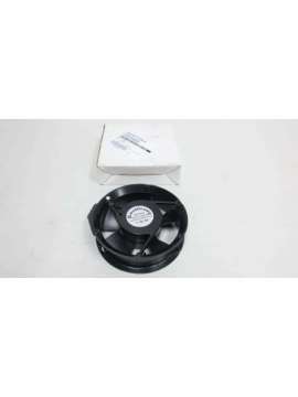 mc21675-multicomp