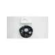 mc21675-multicomp
