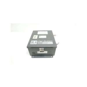 DXP-40 BLH