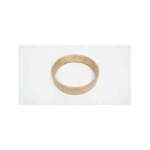 676-1156-208 GS AURORA PUMP