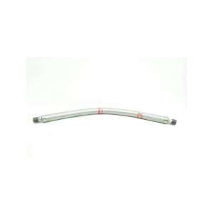 BCGJH 230 CROUSE HINDS USADO