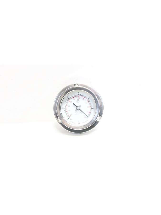 ab 20905 ksub-mcdaniel controls