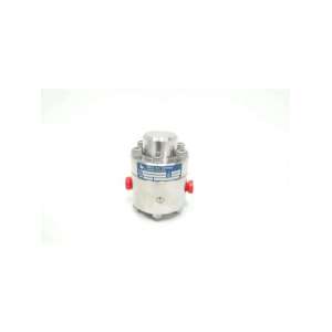 GD67AIT4111 CIRCLE SEAL