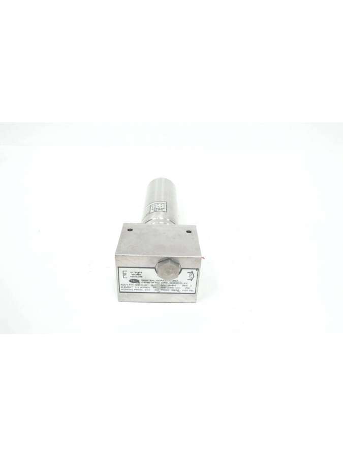 hh9020a12sb-pall