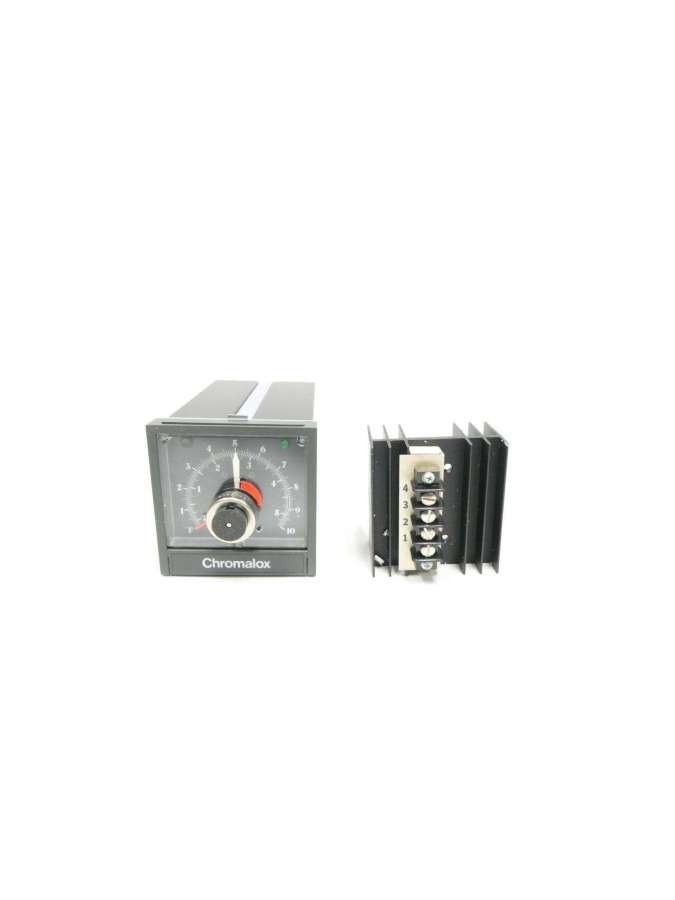 3804-30104-chromalox