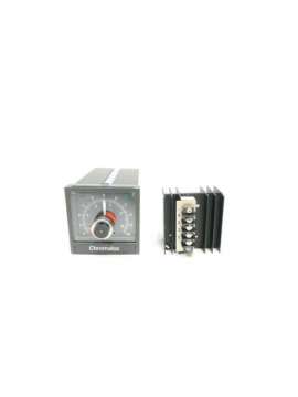3804-30104-chromalox