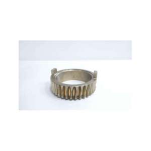 61-410-0156-2 LIMITORQUE