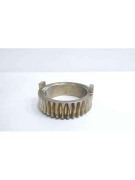61-410-0156-2-limitorque