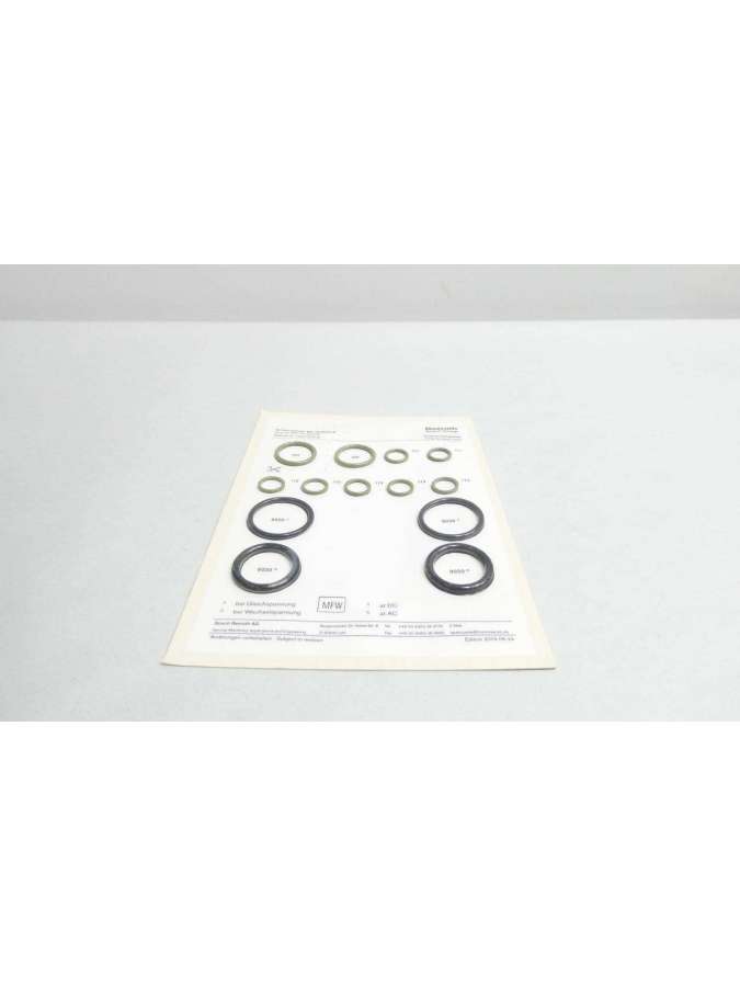 we 10.3x/c/v r900357579-rexroth